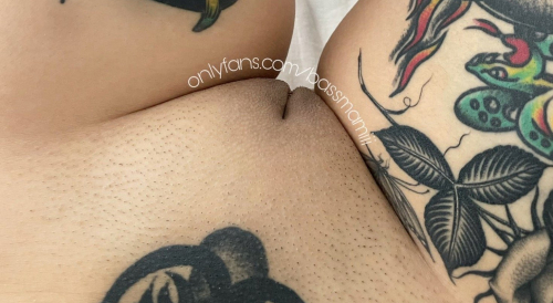 Smooth and Silky