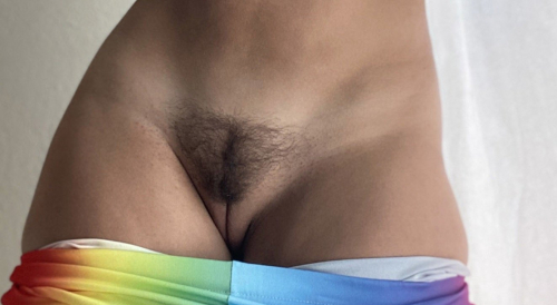 Fresh Bush