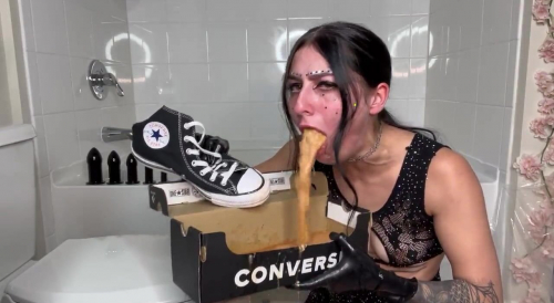 This gave me weird boner