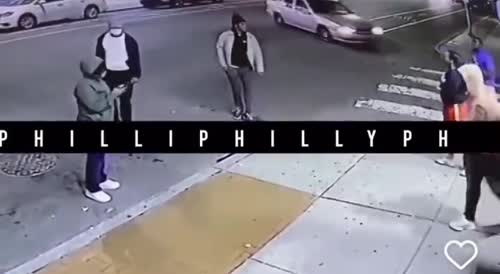 Just another day in Philadelphia(repost)