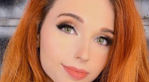 Slut Exposed!!