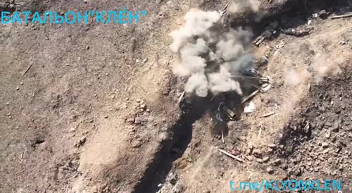 Ukrainian soldiers are full and sleeping, 12 corpses