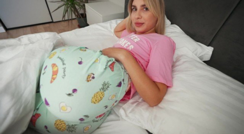 Step Mom Test
