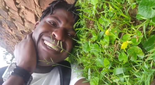 Ugandan LGBT Activist Nearly Stabbed To Death