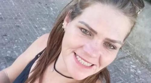Female Bar Employee Shot Dead On Her Way Home
