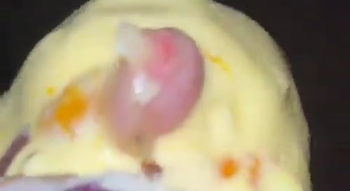 Mumbai Firm Stops Outsourcing Manufacturing After Finger Found In Ice-Cream