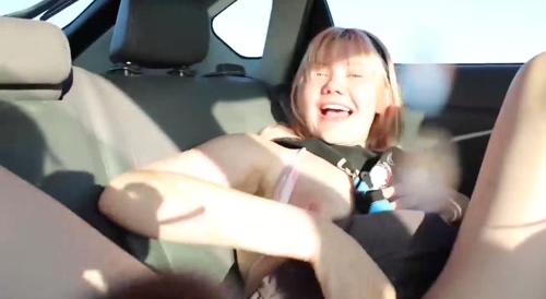 @glittercannon Makes An Oopsie