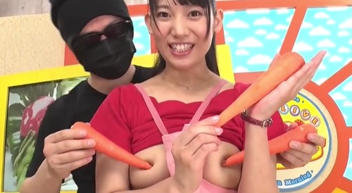 Glitter's Cooking Channel