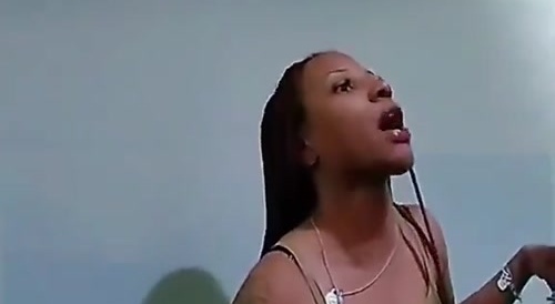 Ratchet Lawyer Knows 'da Law'