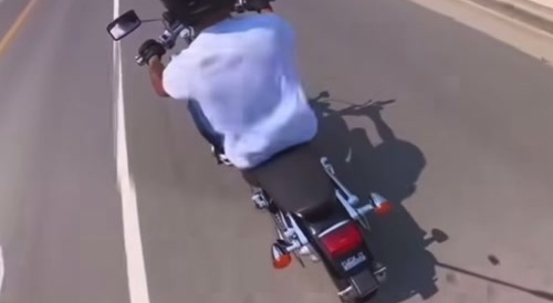 Are you ok?