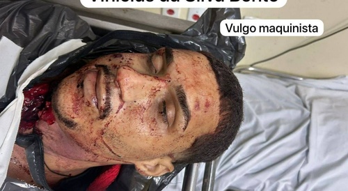 4 drug traffickers killed during police operation in Rio de Janeiro