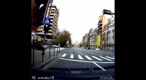 Another deadly accident compilation