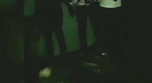 Sharpen your Shit FFS
