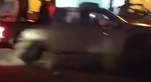 More assholes