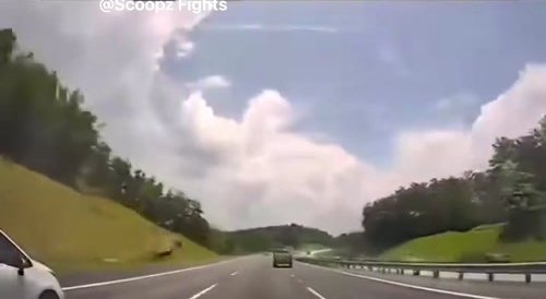 Red Bull doesn’t give you wings