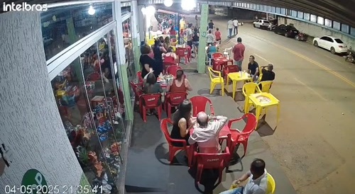 Another Cellphone Caused Death