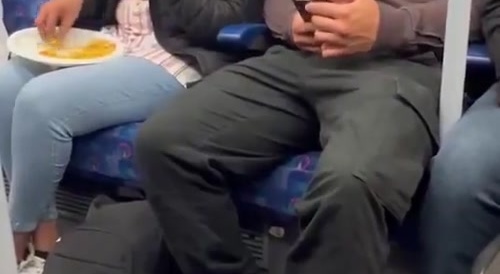 England's new traditions
