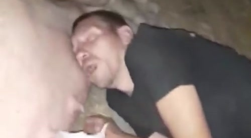 The other white meat