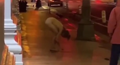 thanks crack for giving us this entertainment