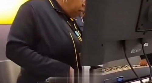 "Go Suck Another Dirty Dick"