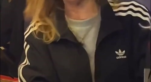 I give this Usualette an 8 and a 9