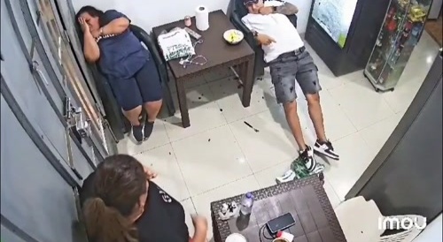 Brutal Compilation