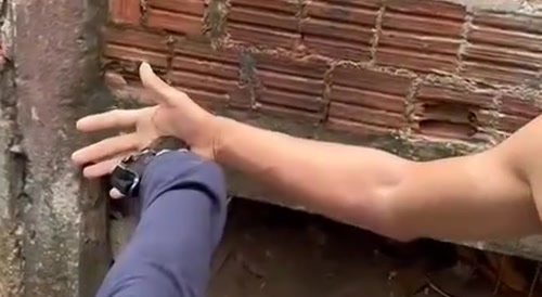 Masturbation can be fun
