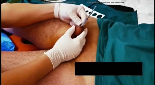 Ouch!