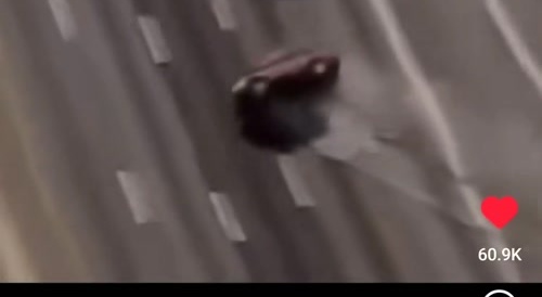140mph