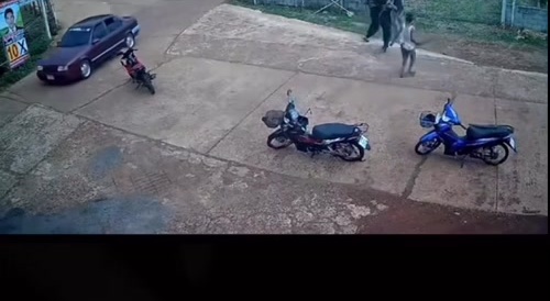 1v4?