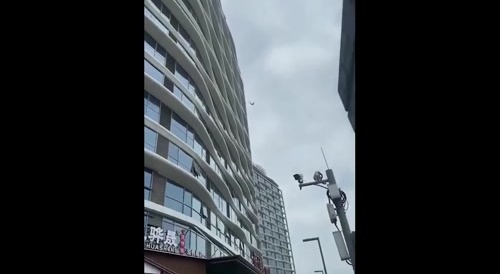 Backflip``