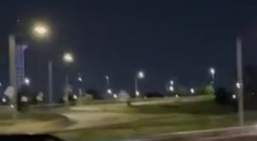 Dumbass behind wheels