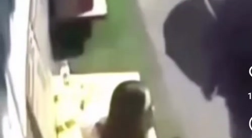 HerHeadisAlive