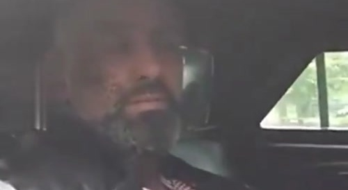 Attempted Honor Killing In US