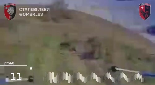 is to bored kill ruskies