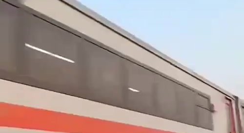 Almost India