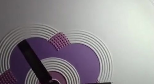 Ceiling Fan Hang