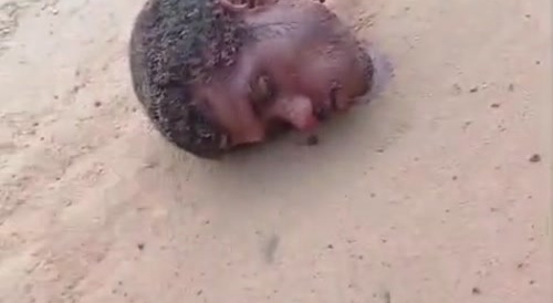 Match Heads to Bodies