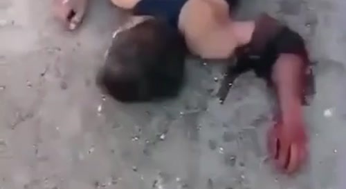 Syria.