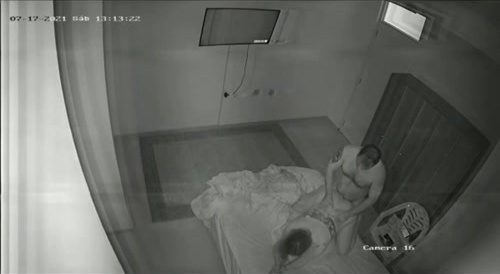 Cheating woman stabbed to death by unhappy husband