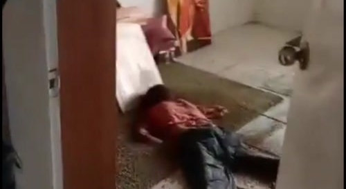 Rotten Futuna Actress