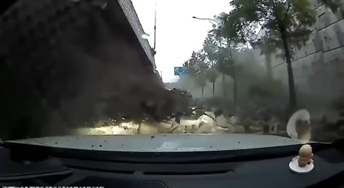 Wait for it (2x) !