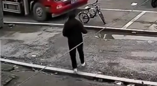 Karma