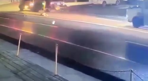 Final Destination Philippines