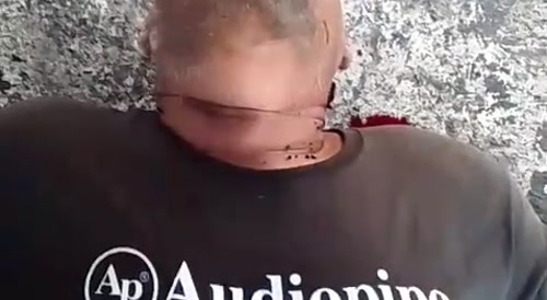 Audiopipe