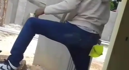Talk Shit, Get Hit.