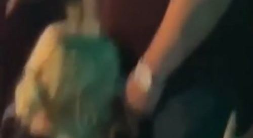 her worst mistake was sucking him off