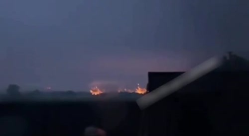 Lutsk, UA