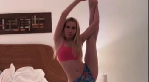 lil tay $200 onlyfans video