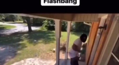 Flashbang!